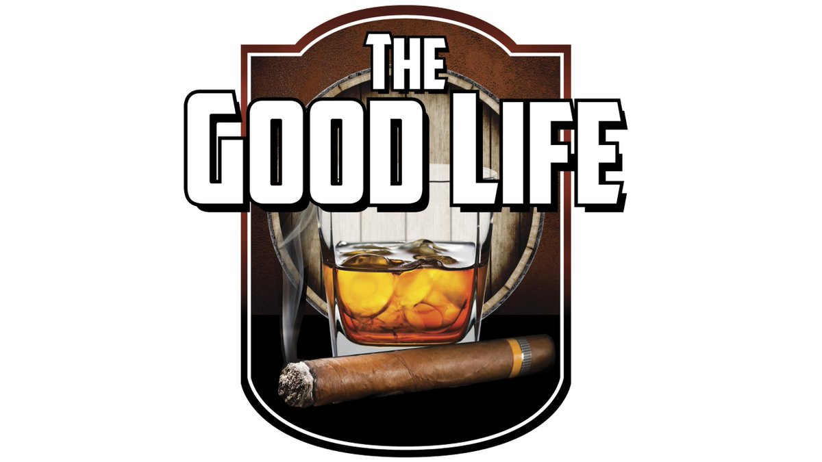 Inside The Box (@insidetheboxpod) on Twitter photo The Good Life - Episode 1: Live at Cabernet
Welcome to The Good Life! Join hosts Frank Duffy, Ray Giudice, & Ted Jenkin in a weekly, unapologetic & nostalgic return to the era of the Rat Pack.
youtu.be/87e4DvM98Bs
<a href="/FrankDuffy/">Frank Duffy</a>
<a href="/raygiudice/">Raymond Giudice</a>
<a href="/TedJenkin/">Ted Jenkin</a>
northfulton.com/podcasts/thego… The Good Life - Episode 1: Live at Cabernet
Welcome to The Good Life! Join hosts Frank Duffy, Ray Giudice, & Ted Jenkin in a weekly, unapologetic & nostalgic return to the era of the Rat Pack.
youtu.be/87e4DvM98Bs
<a href="/FrankDuffy/">Frank Duffy</a>
<a href="/raygiudice/">Raymond Giudice</a>
<a href="/TedJenkin/">Ted Jenkin</a>
northfulton.com/podcasts/thego…