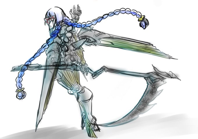 鎌のtwitterイラスト検索結果 古い順 鎌のtwitterイラスト検索結果 古い順