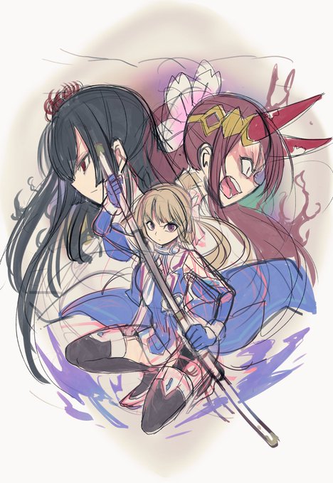 のわゆのtwitterイラスト検索結果