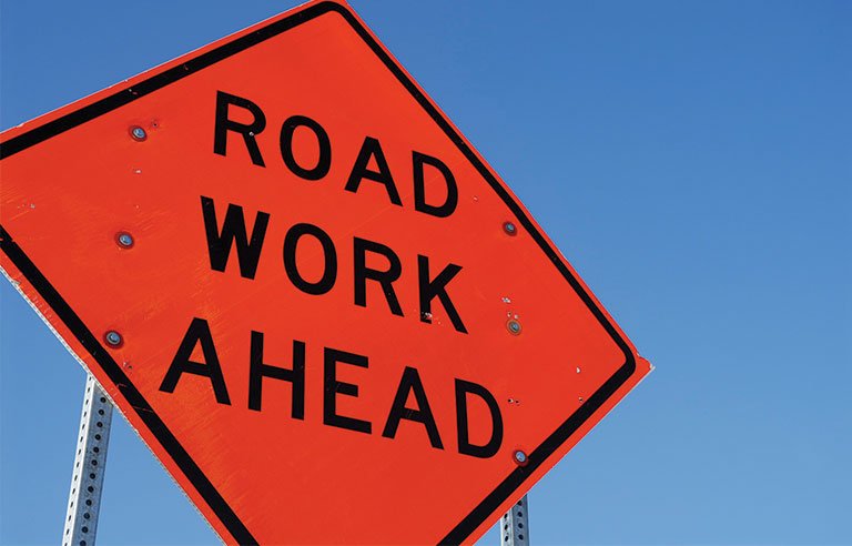 WORK PLANNED AT MAIN INTERSECTION: 

The intersection of Highway 71 and West Ashley Street in Jackson will be closed early next week as city crews fix an underground water leak. 

Details: ow.ly/yK0F50vbhlf
