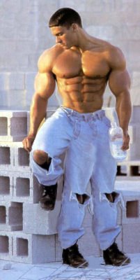 multimanip's tweet photo. More classic #threeleggedguy pics (from various sources) #multilimb #multileg #3leggedguy https://t.co/G4byFTDY2c
