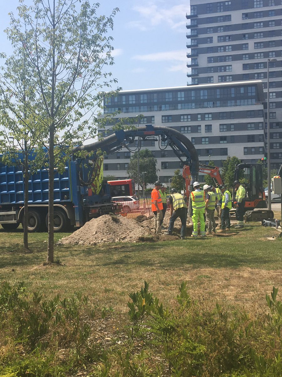 Caroline Roodhouse tweet media