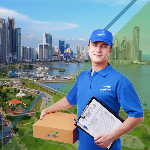 PlatinumExprss's tweet photo. Podemos hacer llegar tu paquetería a todo el país, en forma eficaz, a tiempo y seguro.

¡Contáctanos y te ofreceremos el mejor servicio!

#Logistic #Shipping #Envios #Pty #Panama #Logistica #Transporte #PlatinumExpress #Platinum #PanamaCity #distribuciondemedicamentos https://t.co/eHDhQ4Qtv3