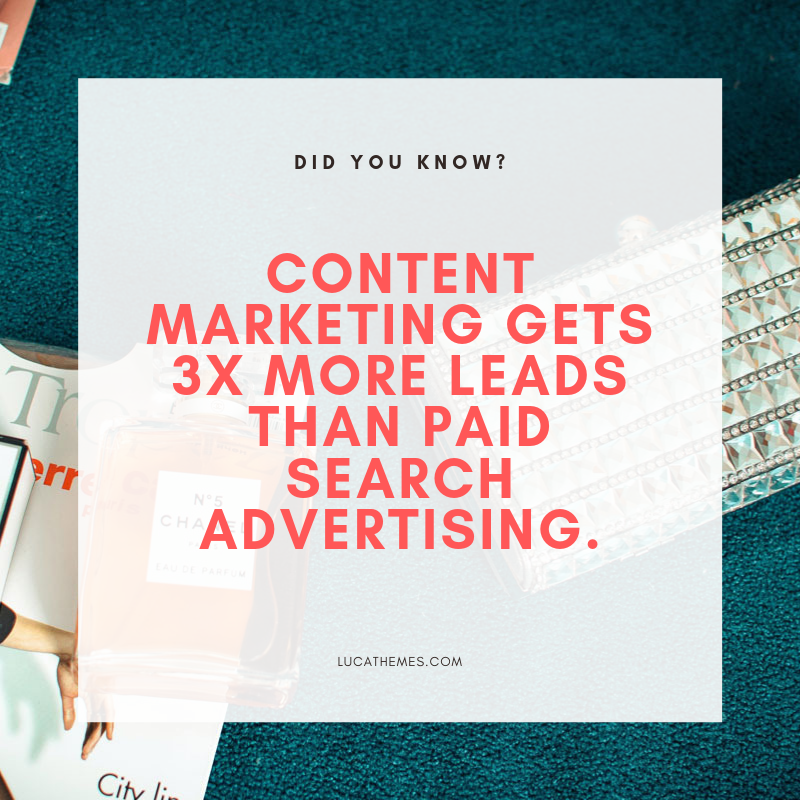 LucaThemes's tweet photo. #DidYouKnow #TheBloggingTribe #BloggingBeesRt #blogger #influencerrt #fbloggers #SunshineBlogger #blogging #summerinspo #TeacupClub https://t.co/Il7mOCmxCQ