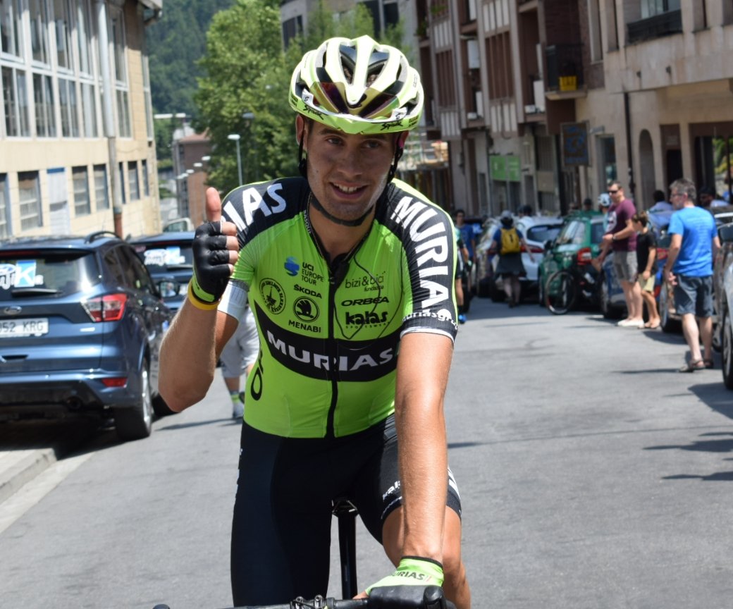 Euskadi Murias tweet media