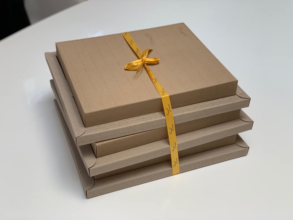 Pour les réunions déjeunatoires, <a href="/barcelonaandco/">Barcelona & co</a> fait appel aux plateaux repas 100 % produits frais et locaux et 100 % recyclables de notre partenaire le traiteur Régal Traiteur. A retrouver sur leur site internet Made in BCNCO : urlz.fr/adoN #nosclientsontdutalent