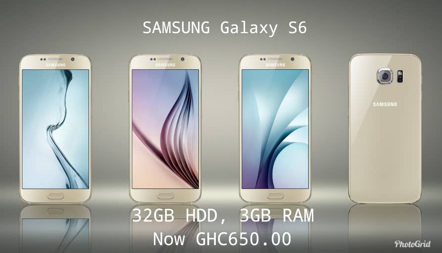 Iphone 6s rose gold. Iphone 6. Apple iphone 6s 128 гб. Iphone 6s новый. Iphone 6s rose gold 64gb.