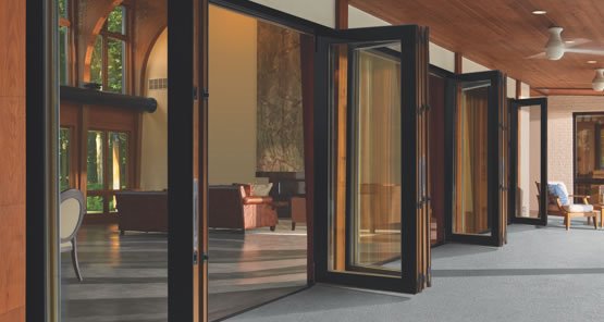 constructionasi's tweet photo. With sliding and swinging patio options, as well as a breathtaking range of expansive scenic doors, we offer elegant designs to blur the barrier between inside and out. Doors that blur boundaries. 
Call: (815)333-2023
#asiconstruction #CallOrangeAfterTheStorm #roofrepair https://t.co/IwnHWBfulf