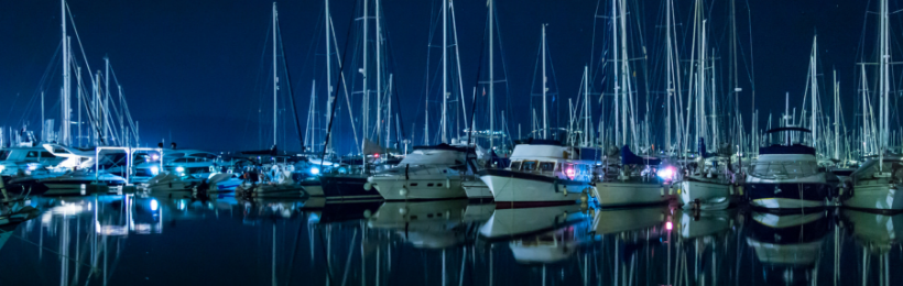 led_flash's tweet photo. Pourquoi choisir un éclairage LED pour un bateau ? - https://t.co/Kw2KIykkdo - #ampouleled https://t.co/9z88geV4Nt