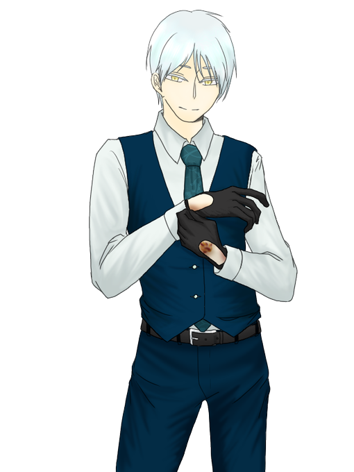 ナチのtwitterイラスト検索結果 ナチのtwitterイラスト検索結果