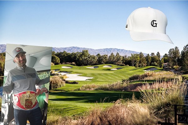 THPGolf's tweet photo. CONTEST! Okay Albatross Club Members, a chance at the trip of a lifetime with @CallawayGolf is up for grabs. Enter here --> https://t.co/f9kYjE1td7 https://t.co/yImDpBJtf0