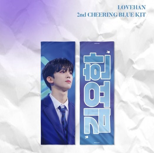 📮สอบถาม-สั่งซื้อ DM (พฤมีรอบส่งค่ะ) tweet media