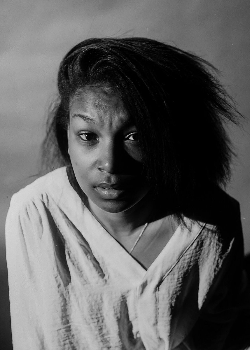 arwalker15's tweet photo. Black Child

Little girl, the one who is destined to be a woman. Oh, you're strong now? So you're sure of yourself? Mmm...

Me
2016

#blackchildren #blacklife #motherlylove #love #family #conversation #growth… https://t.co/xLLpUEQ5Cq… https://t.co/I2gB2G0lOk
