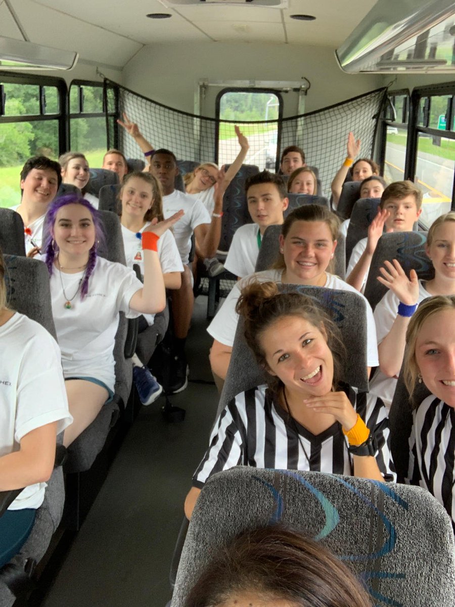 Netchex's tweet image. #tbt to the #Netchex Intern games this past Tuesday Big shoutout to the Netchex #HR team for putting it all together  #workhardplayhard #companyculture