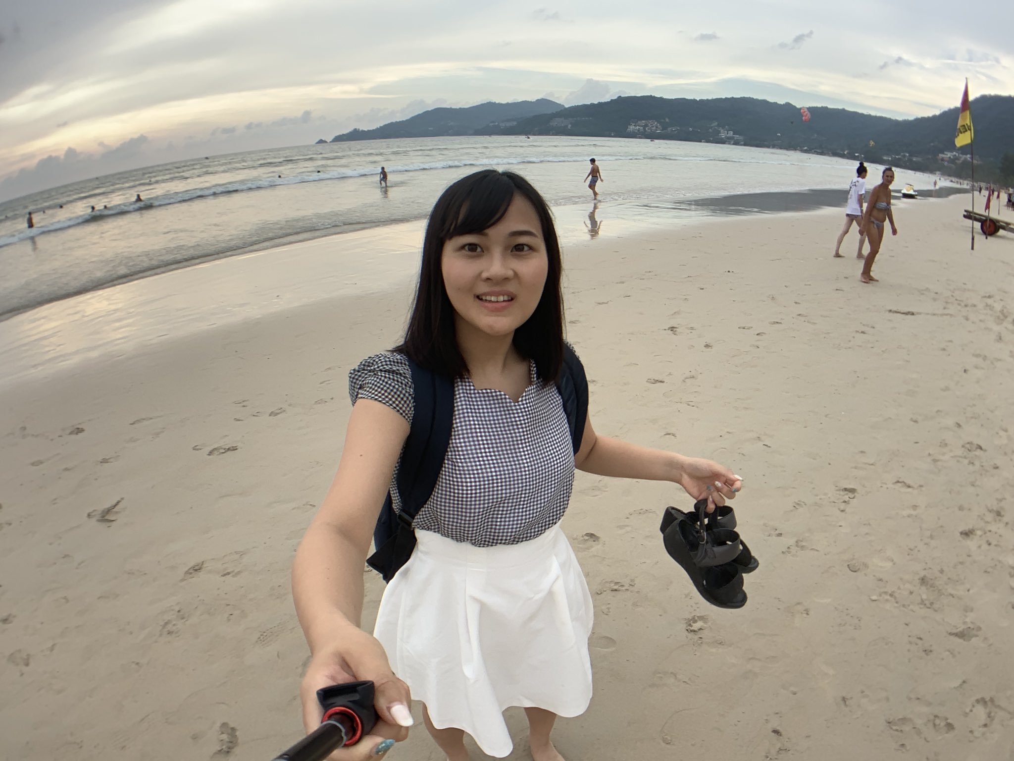 りおな 経産省出身社長 今日でタイfx生活1ヶ月間終わりました いや 含み損とか損切りとかあった時は生きていけないかと思ったけどなんとかプラスで終われて良かったです 確定損益 179 685円 生活費 132 144円 全体の利益 47 541円で終了しました