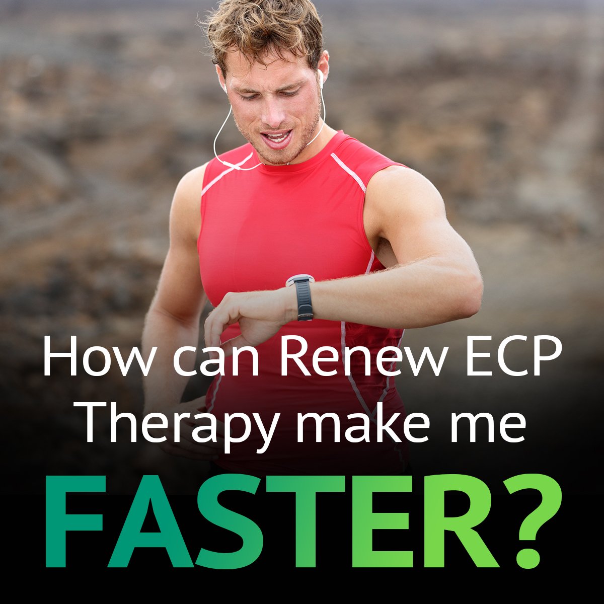 RenewECPTherapy's tweet photo. Find out how Renew ECP Therapy is helping elite athletes boost recovery and optimise performance
https://t.co/frjRWLY7uy
#sportsperformance #training #recovery https://t.co/cOaOSdYJID