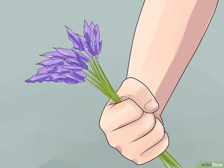 Anthrax en tu tampax tweet media