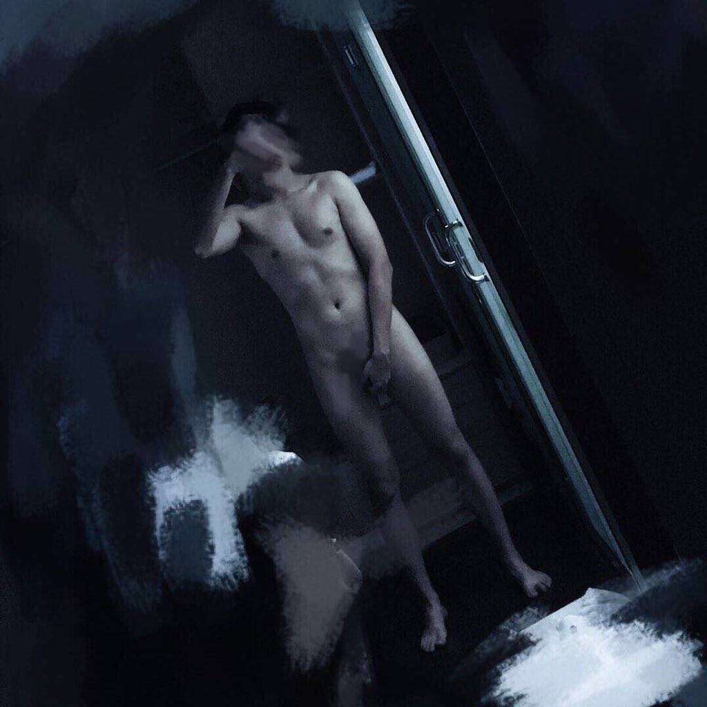 left243's tweet image. 