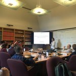 Photo by CSHL Synbio (@CSHLsynbio)