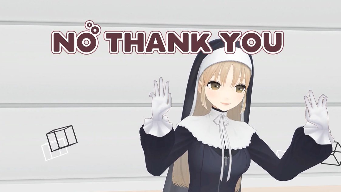 いながわ on Twitter