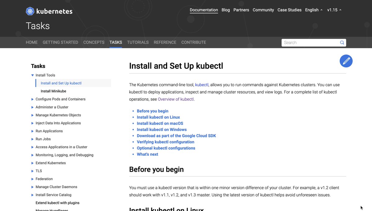 javierluraschi's tweet image. Attention 📢 advanced #sparklyr users: This week&apos;s #multiverse 📽️ presents how to run #apachespark on #kubernetes clusters using #rstats 🔥. Step-by-step and from the comfort of your local machine, so time to grab 🍿! -- youtu.be/0VUcyJsi-kk