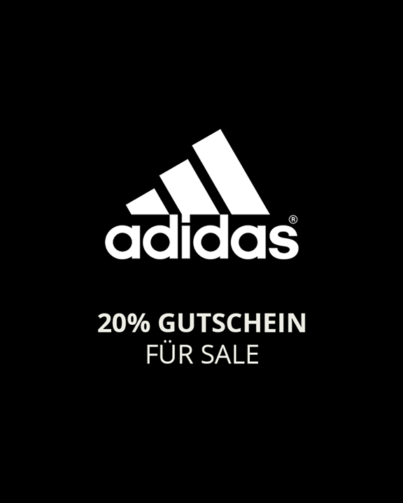 snkreu's tweet photo. adidas – 20% extra Rabatt auf Sale!

Link: https://t.co/4bpK2hk25d
Code: EXTRA20

via https://t.co/tHayQECiQ4 https://t.co/YFGnGHUU6l