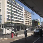 イタリアなのにまるで岡山!？日本っぽい駅に着きました