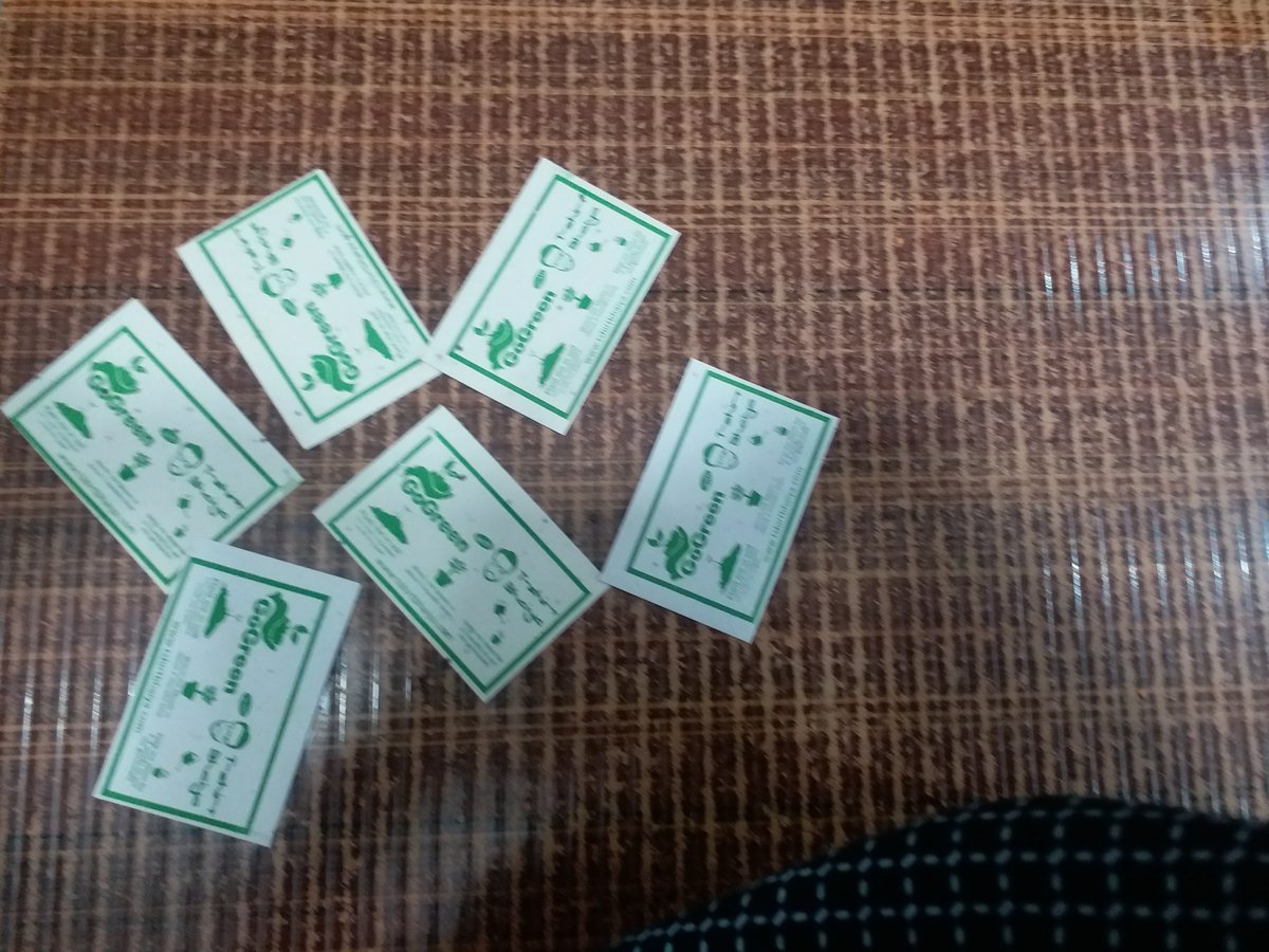 VASU4BJP's tweet image. हर बार बेहतर , जबरदस्त मेटीरियल क्या बात है मजा आ गया  धन्यवाद @TajinderBagga @TShirtBhaiya #modijacket 
तुलसी बीज के लिए हृदय से आभार