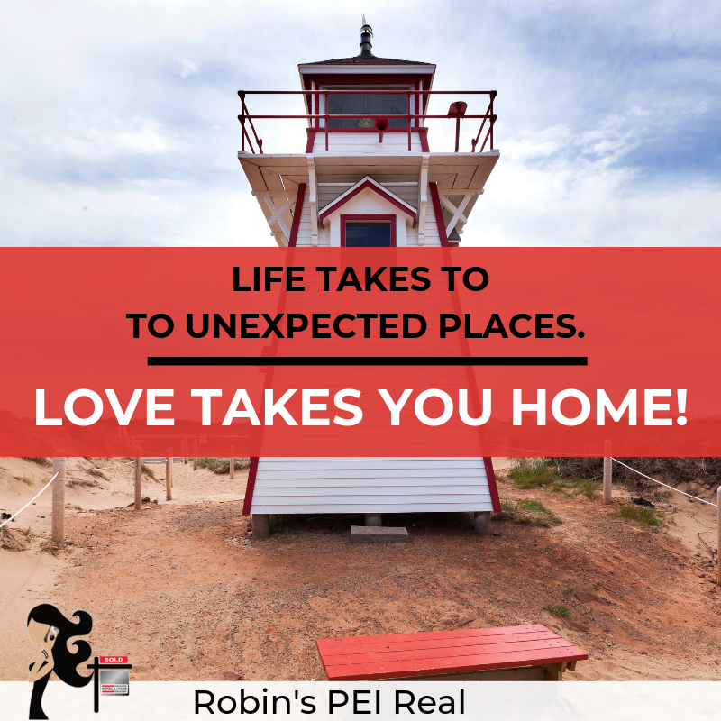 pei_robin's tweet photo. Is there any better place to call home?
I love #PrinceEdwardIsland ! 

#PEI #robingamble #peihome #PEIrealtor #islandlife #charlottetownPEI #montaguePEI #GeorgetownPEI https://t.co/RsQHFP6Rgh
