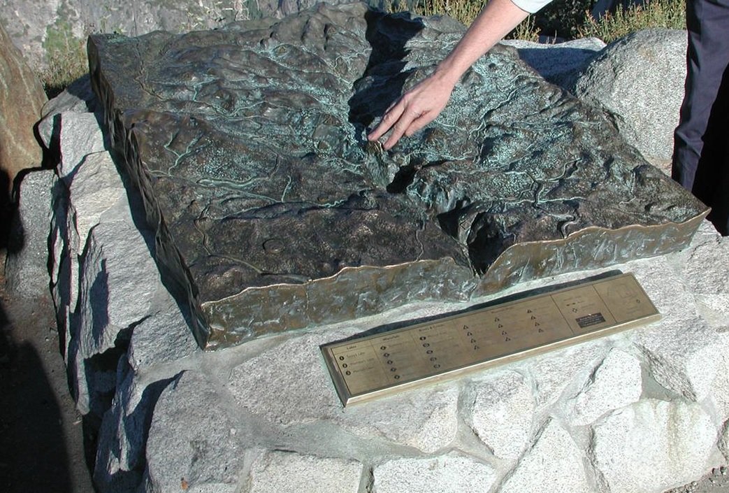 It's ADA Anniversary Week! We're celebrating advances in inclusion and access #ThanksToTheADA. 
Accessible Arts! Captioned &amp; ASL interpreted performances,  listening devices, and tactile exhibits - just a few examples!
#ADA29