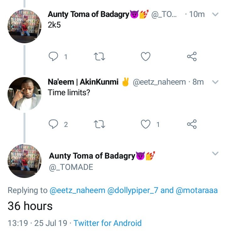 eetz_naheem's tweet photo. Guys, local man wants to have his first Twitter date... 

2.5K RTs is in 36hours is the deal, if this comes across your TL, kindly RT immediately. 

Thank you 🙏 https://t.co/GvbqWkcmcf