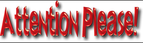 Creston Panther XC Camp Aug. 5 &amp; 6--Mon/Tues.-5:30-7:00 p.m.Meet-at HS Track Grades-6-12th grades No registration needed
Question,contact: Pat Schlapia-782-5645,or 641-414-3674
1st Panther HS XC practice-Mon. Aug.12-7 a.m. Meet at HS Track.  Physicals need updated.