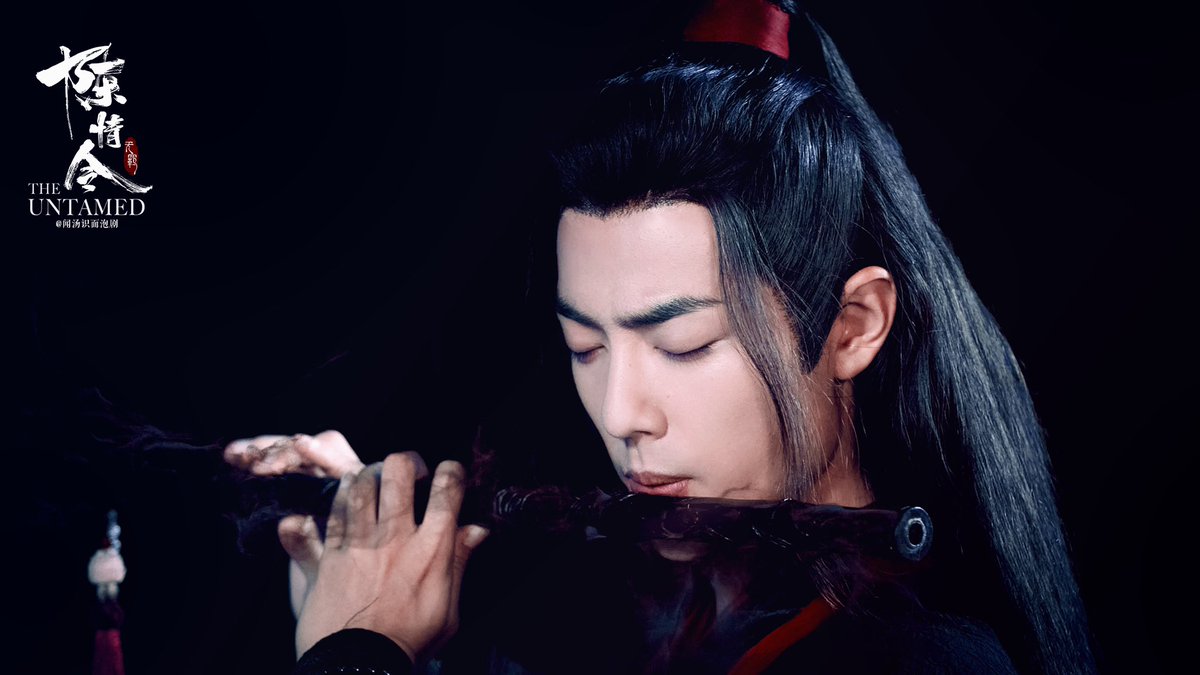 Lee ji eun. вэй усянь дорама. сяо чжань неукротимый повелитель чэнь цин. неукротимый повелитель чэнь цин лань чжань. ин ме.