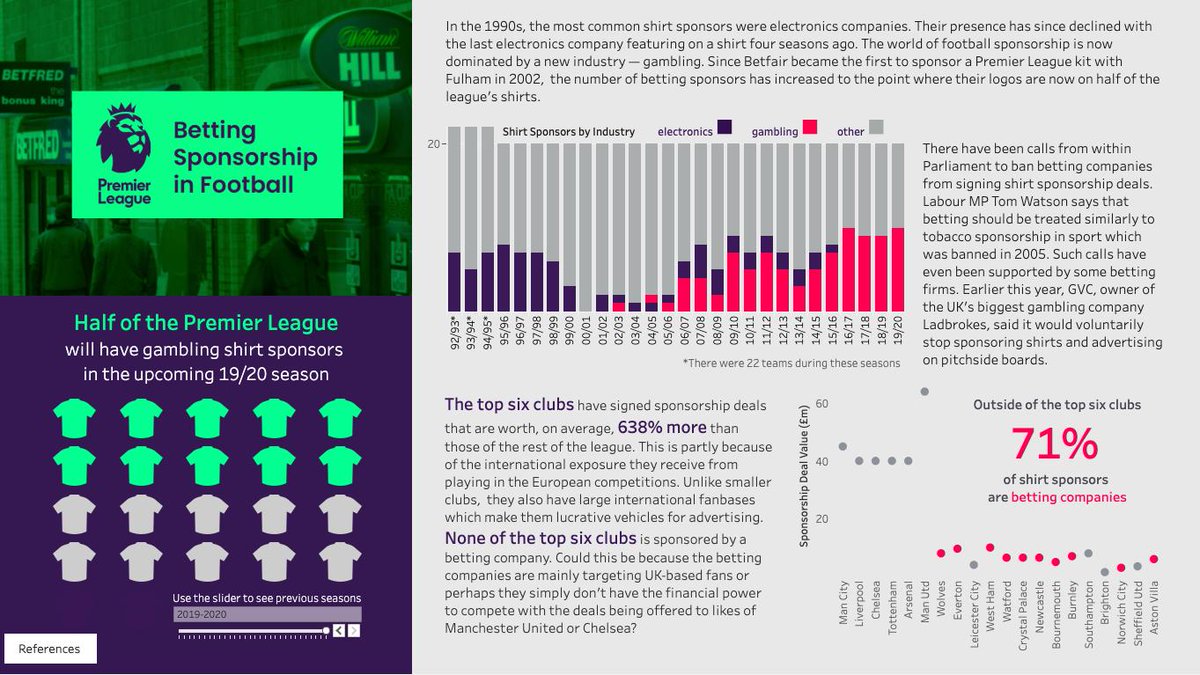 Jack Turner tweet media