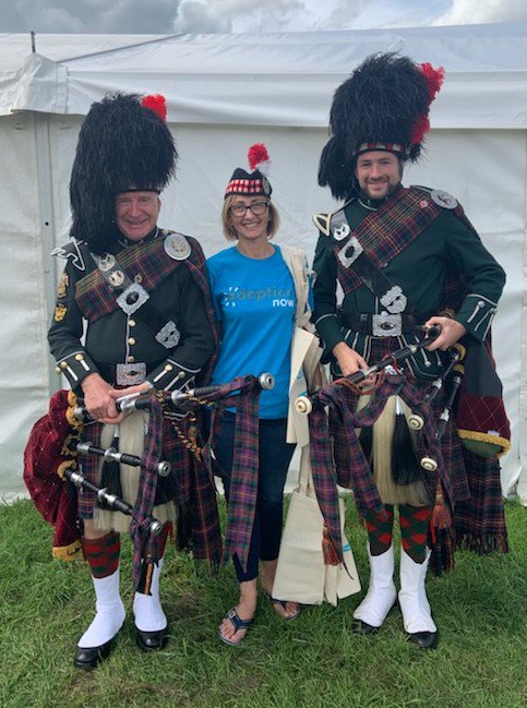 Adoption Now (@adoptionnow_) on Twitter photo We're just reliving our fantastic weekend <a href="/royallancsshow/">Royal Lancs Show</a>, it was great meeting lots of lovely people & talking all about #adoption. Here's our favourite photograph from the show 😍 We're just reliving our fantastic weekend <a href="/royallancsshow/">Royal Lancs Show</a>, it was great meeting lots of lovely people & talking all about #adoption. Here's our favourite photograph from the show 😍