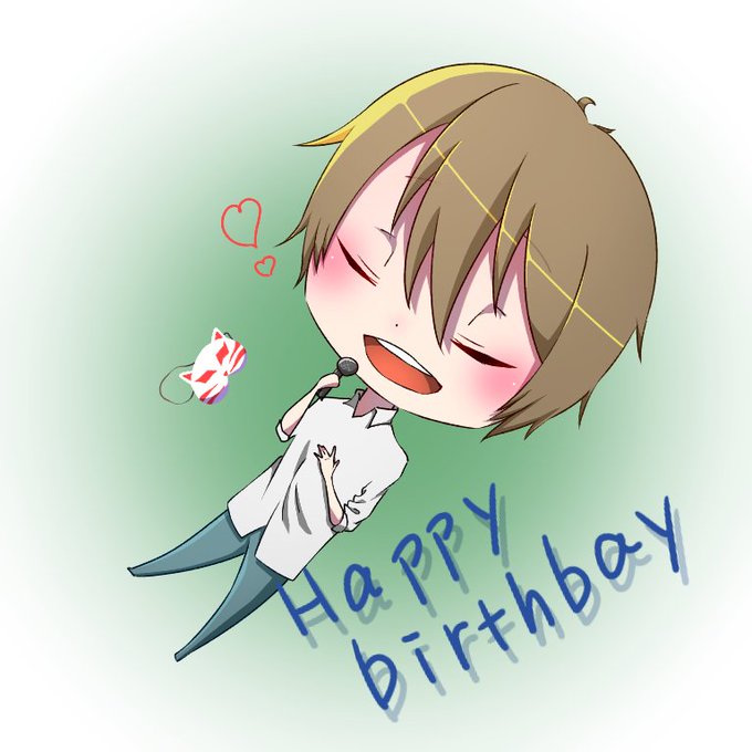 伊東歌詞太郎生誕祭のtwitterイラスト検索結果 古い順 伊東歌詞太郎生誕祭のtwitterイラスト検索結果 古い順
