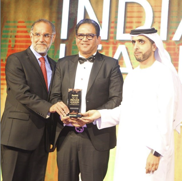 mulktweets's tweet photo. Nawab Shaji Ul Mulk ranked No.9 among the Forbes Middle East Top 100 Indian Leaders 2019 #mulkholdingsinternational https://t.co/pDXMchRwWX