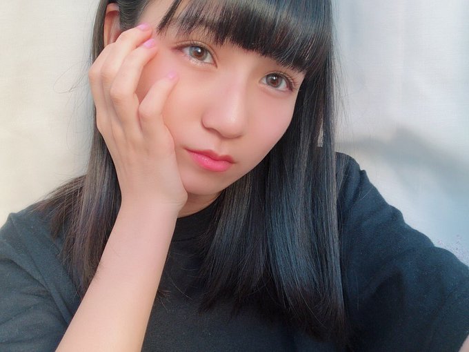 今村麻莉愛のTwitter画像33