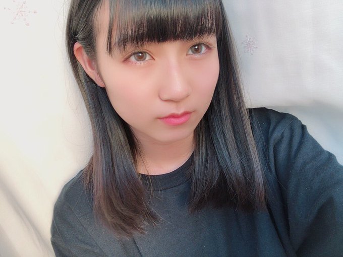今村麻莉愛のTwitter画像31