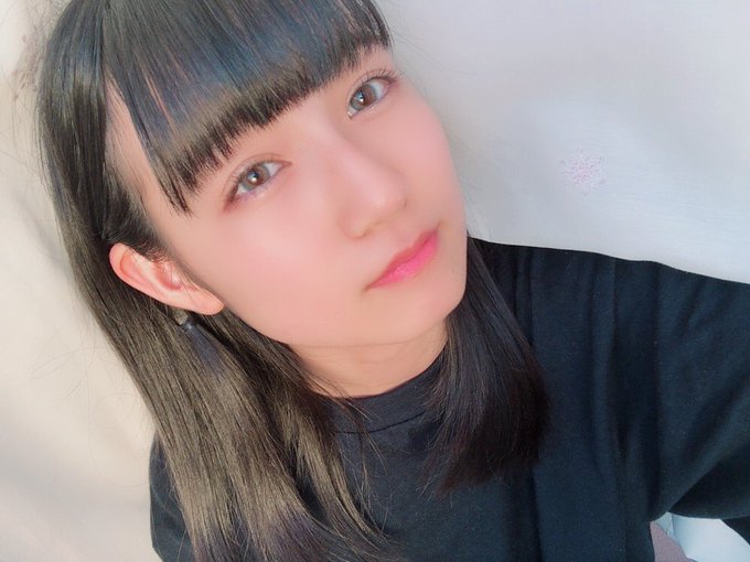 今村麻莉愛のTwitter画像34