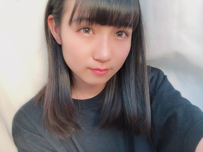 今村麻莉愛のTwitter画像32