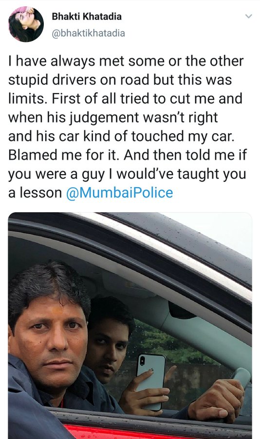 EAUkOGvUcAITKsN?format=jpg&name=900x900