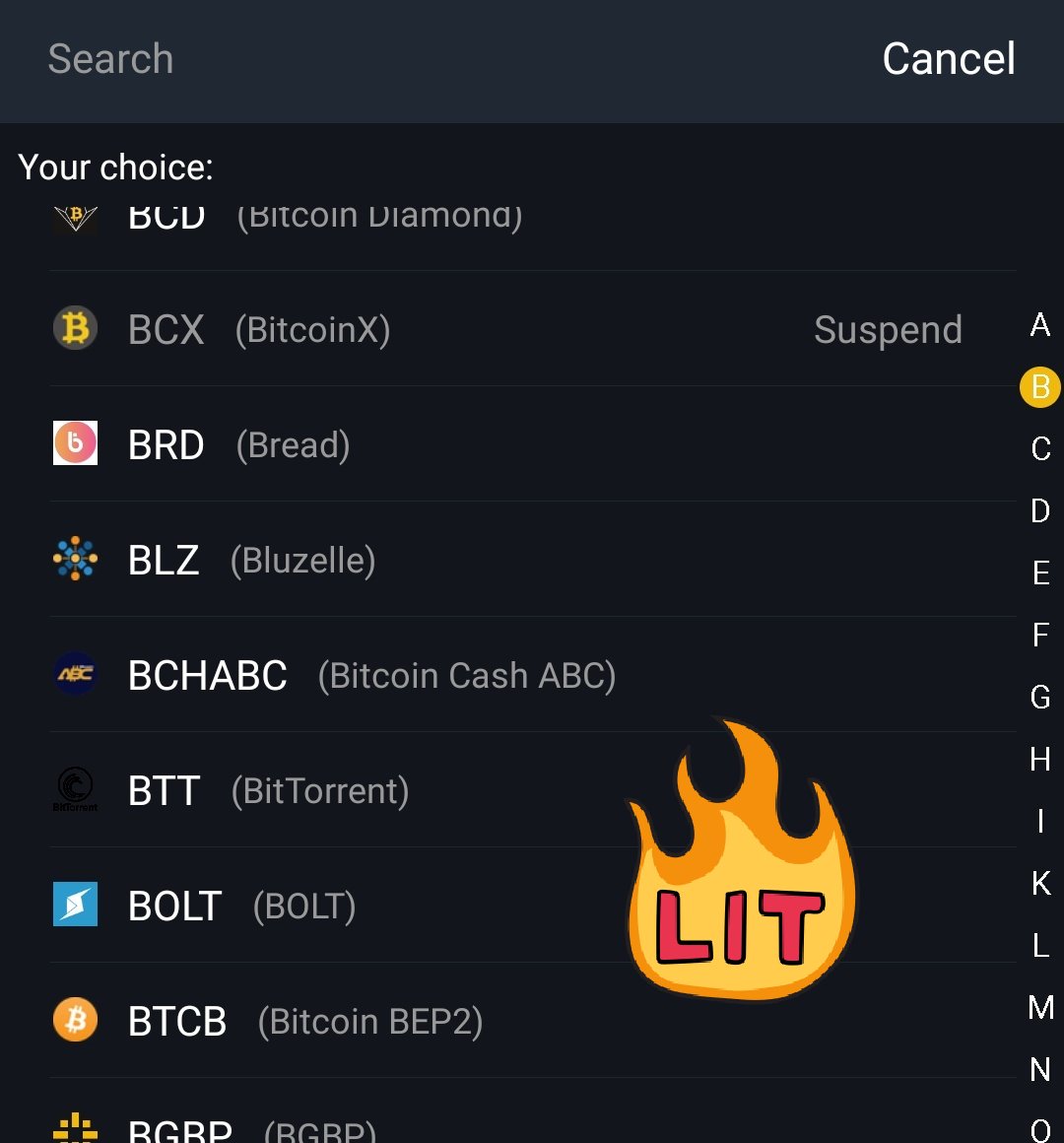 Laszlo Hanyecz (@BitcoinPizzaMan) / Posts / X