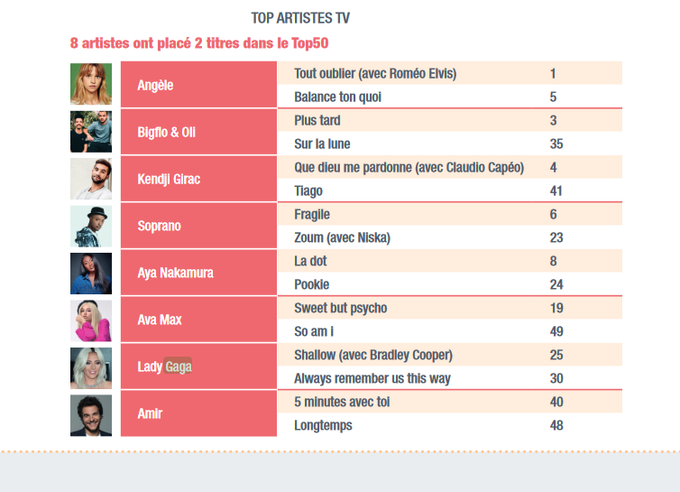 EAUkiV0XYAEXemH?format=png&name=small