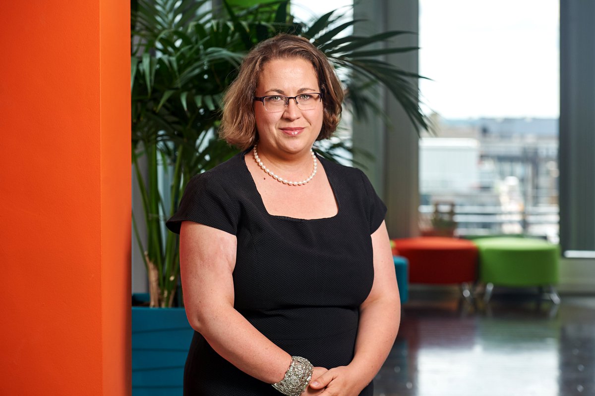 ACSLLP's tweet photo. The tide of #procurement challenges continues to rise with all the associated costs this brings falling to #LocalGov contracting authorities.  @GayleMonkACS will be running @mbl_seminars seminars throughout Oct on #PublicSector contract drafting.  Info at: https://t.co/w50tIeKfgL https://t.co/pLSC303gjI