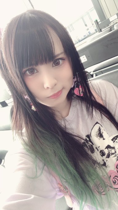 Twitterのコスプレ画像44