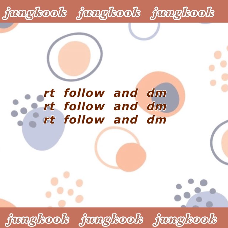 𝘿 -𝙪𝙠𝙚 tweet media