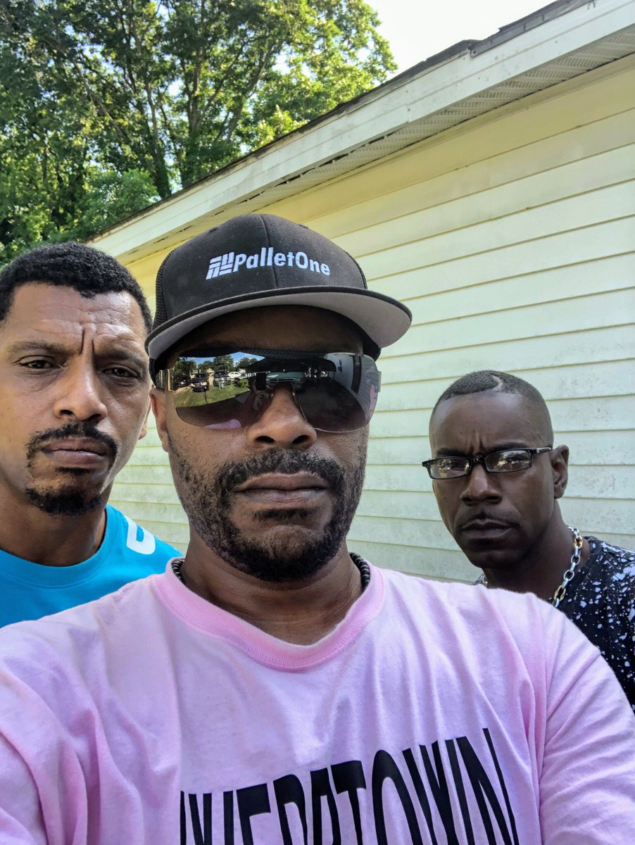 DAANKH's tweet photo. Peace To The Gods &amp; Earths! Today’s Math is WISDOM POWER or REFINEMENT abbt GOD. Peace Jah Lord Allah Da 7 CEO #Nationofgodsandearths #Webbtown4Life #NGE #WeDaWebb #NowCeeStandUp #daankhrecords #TeamAnkh https://t.co/s42T61thxX