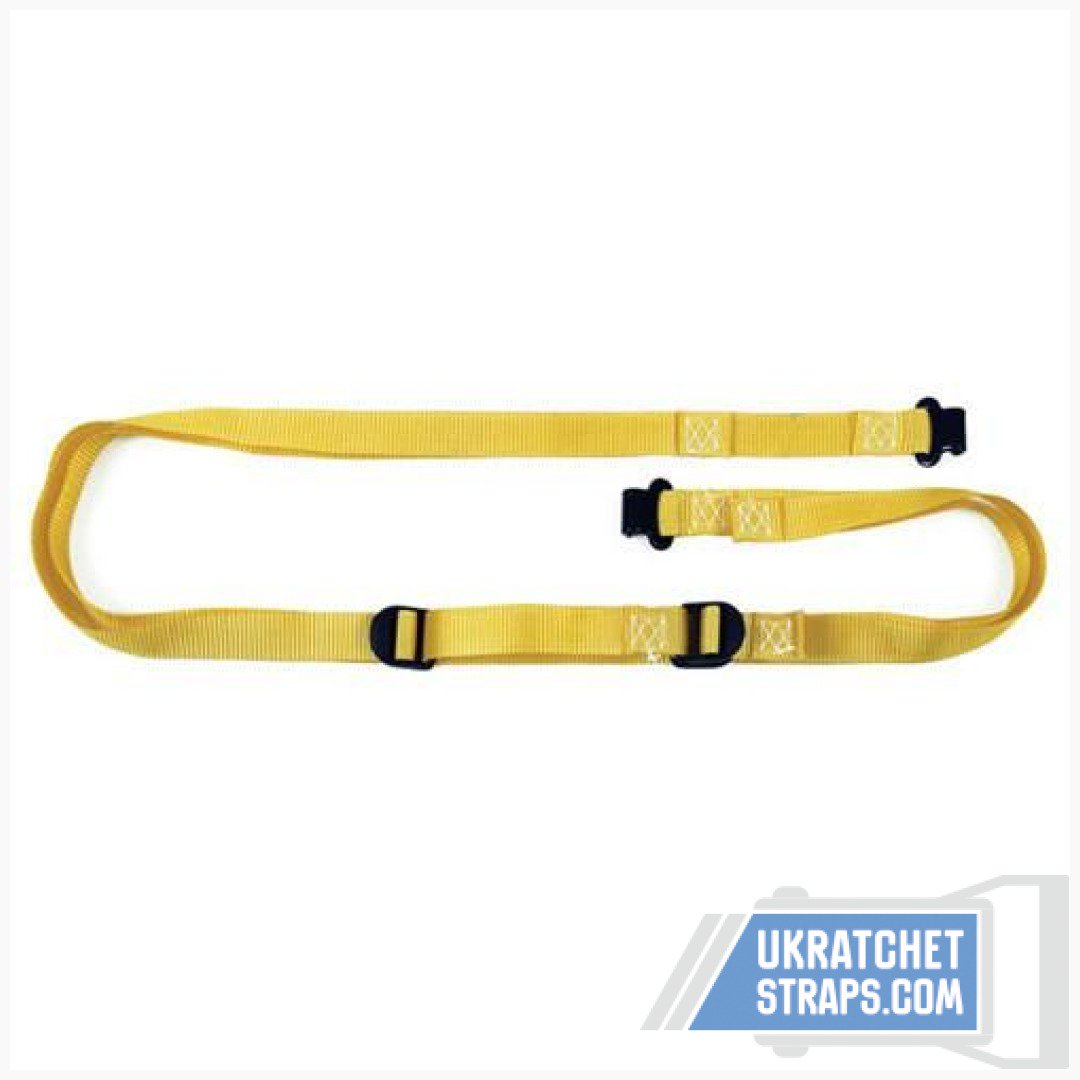 ukratchetstrap's tweet photo. Trailer Board Strap (pair) for just £7.95 (ex VAT).
Buy online here: https://t.co/50ViO9fHlA
#ratchetstraps #secureloads https://t.co/m6c2fp5p1b