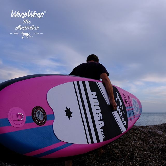 woopwoop_oz's tweet photo. Pinky Pinky ;)
#woopwoop #paddleboarding #vitaminsea #isup #inflatableboard #standuppaddling #stand_up_paddle #instagood #picoftheday #paddle #paddleboarding #travelphotography#travelgram #lifestyle #inflatablesup #standuppaddle #standuppaddleboard #eur… https://t.co/ciKCRzuch4 https://t.co/3mS4KM6M05
